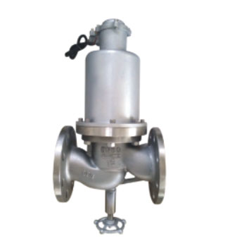 ZCM�����ʹ��ֶ�ú����